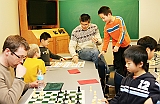 IMG_7139_ps_neo