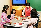 IMG_7153_ps_neo