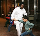 IMG_7162_ps_neo