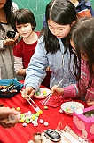 IMG_7174_ps