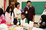 IMG_7184_neo