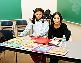 IMG_7213_ps_neo