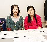 IMG_7220_ps_neo