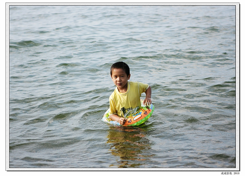 IMG_9226_ps_neo2.jpg