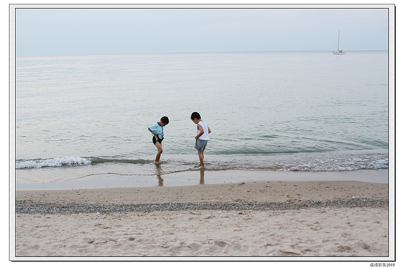 IMG_9415_neo2.jpg