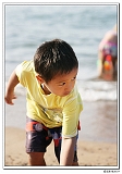 IMG_9337_ps_neo2
