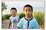 IMG_9359_ps_neo2