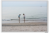 IMG_9415_neo2
