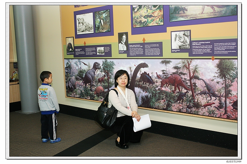 IMG_7940_neo2.JPG