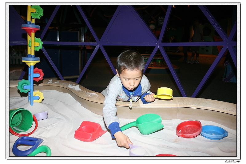 IMG_7959_neo2.JPG