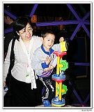 IMG_7958_neo2