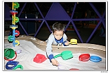 IMG_7959_neo2