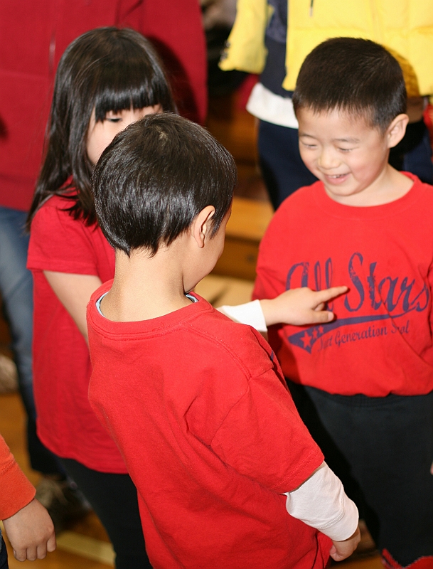 IMG_7396_neo.jpg