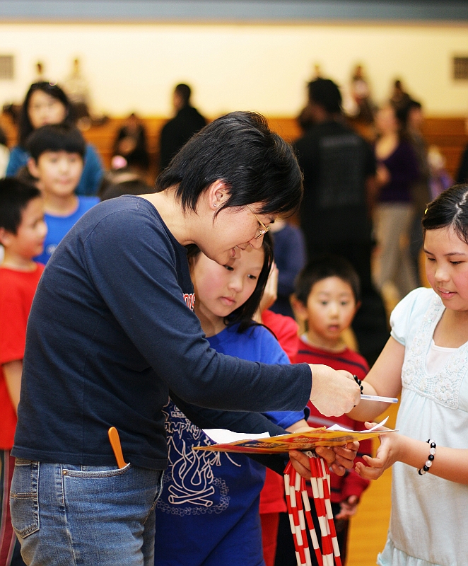 IMG_7505_neo.jpg