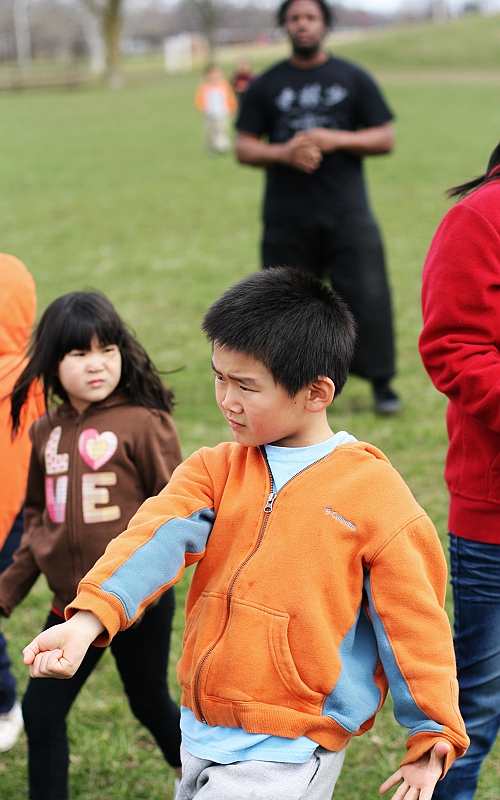 IMG_7549_neo.jpg