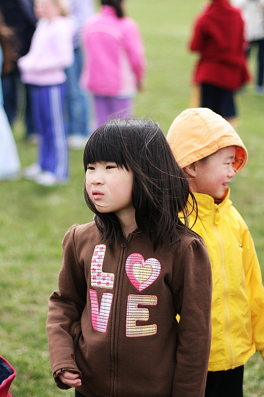 IMG_7564_neo.jpg