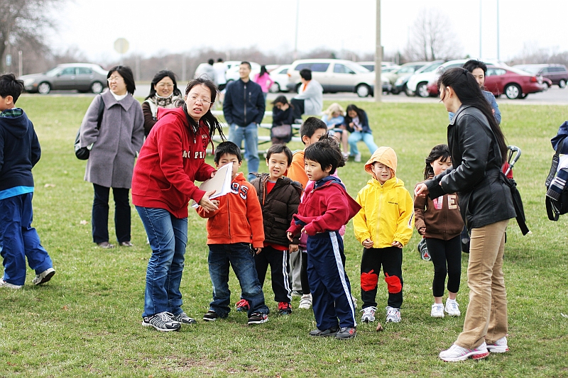 IMG_7581_neo.jpg