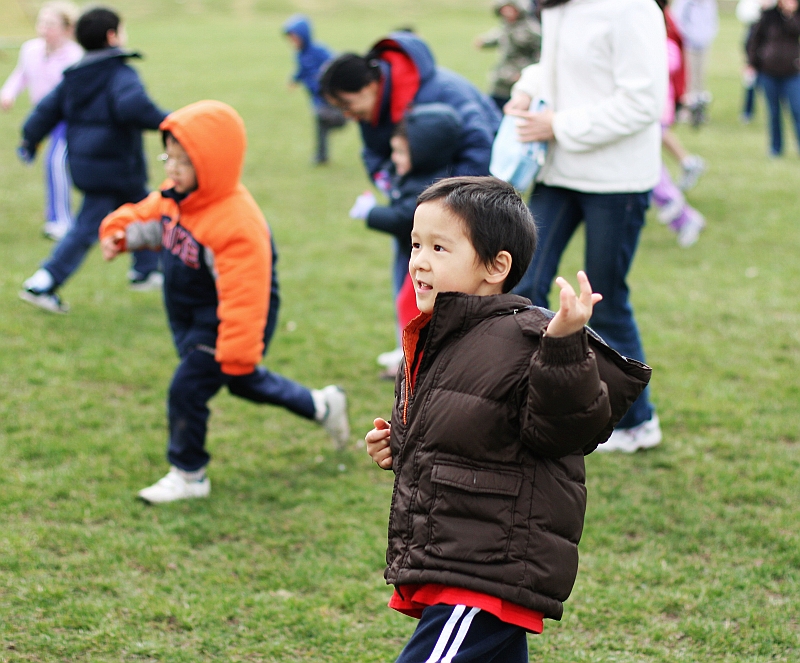 IMG_7590_neo.jpg
