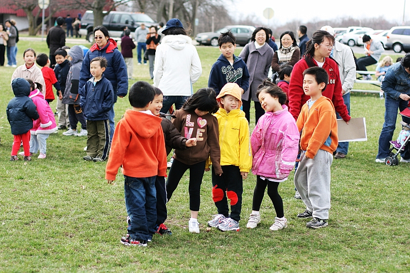 IMG_7598_neo.jpg