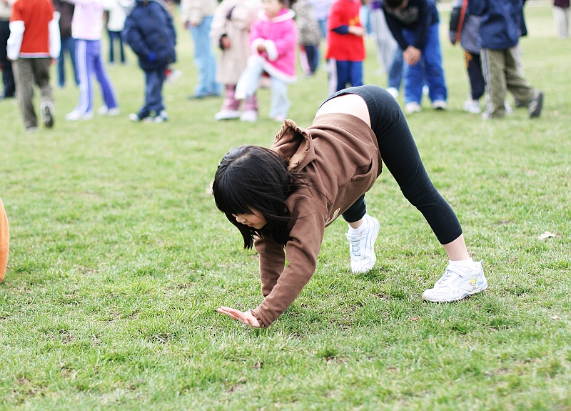 IMG_7639_neo.jpg