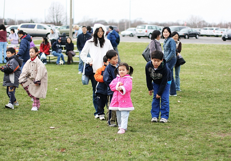 IMG_7659_neo.jpg