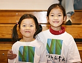 IMG_7383_ps_neo