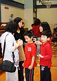 IMG_7386_neo