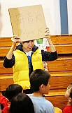 IMG_7389_ps_neo