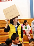 IMG_7390_neo