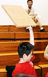 IMG_7393_neo