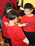 IMG_7396_neo