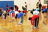 IMG_7413_ps_neo