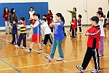 IMG_7416_ps_neo
