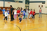 IMG_7426_neo