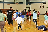 IMG_7428_neo