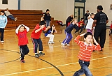 IMG_7431_neo