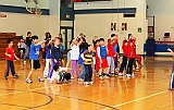 IMG_7445_neo