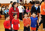 IMG_7449_neo