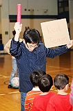 IMG_7453_neo