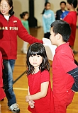 IMG_7455_neo