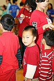 IMG_7456_neo