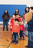 IMG_7463_neo