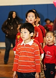 IMG_7465_neo
