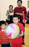 IMG_7466_neo