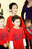 IMG_7471_neo