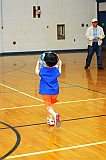 IMG_7472_neo
