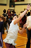 IMG_7504_neo