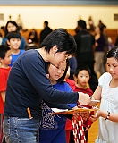 IMG_7505_neo