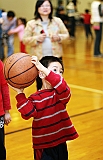 IMG_7510_neo