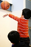 IMG_7514_neo